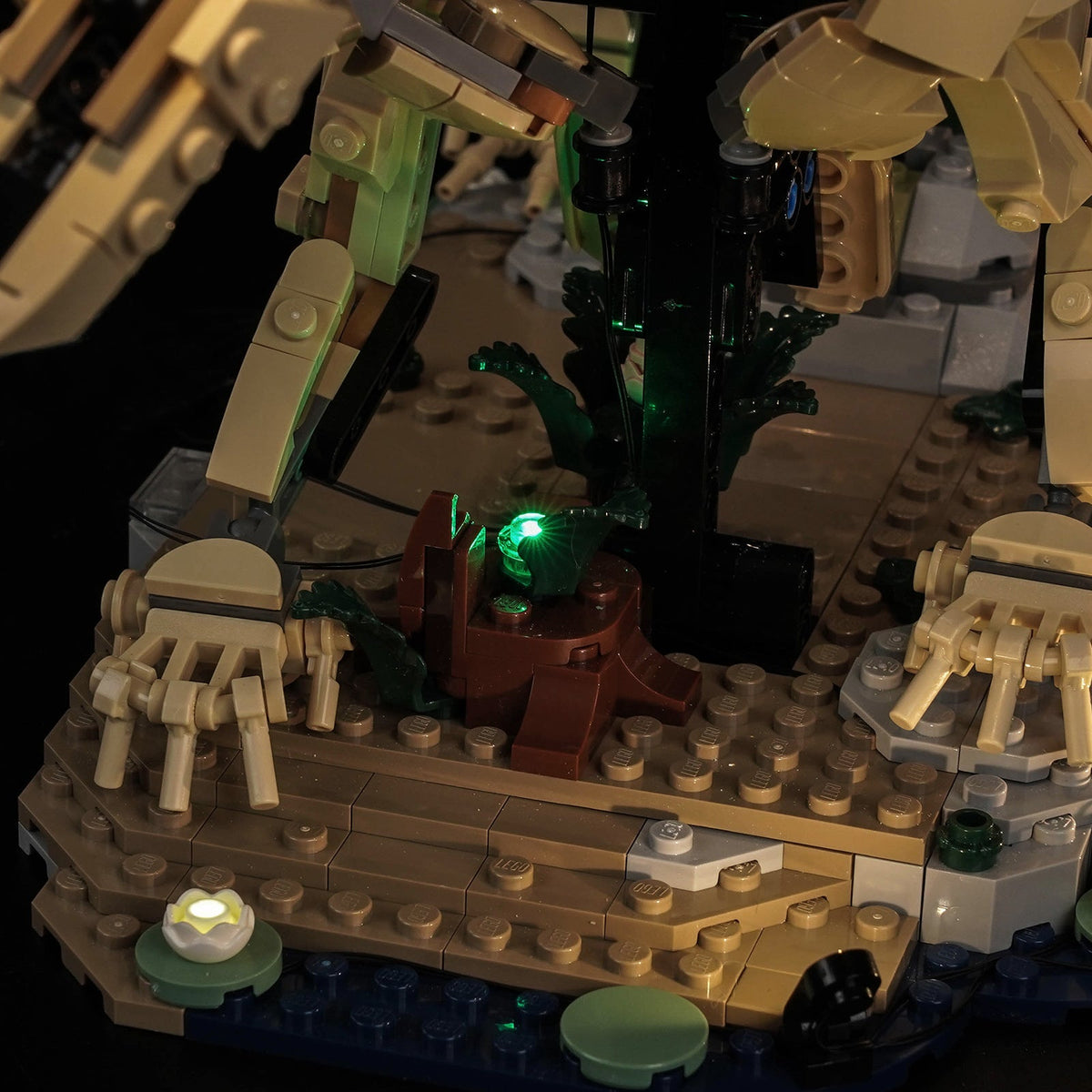 Light_Kit_for_LEGO_Jurassic_World_Dinosaur_Fossils_Triceratops_77985_Bright_My_Bricks_3