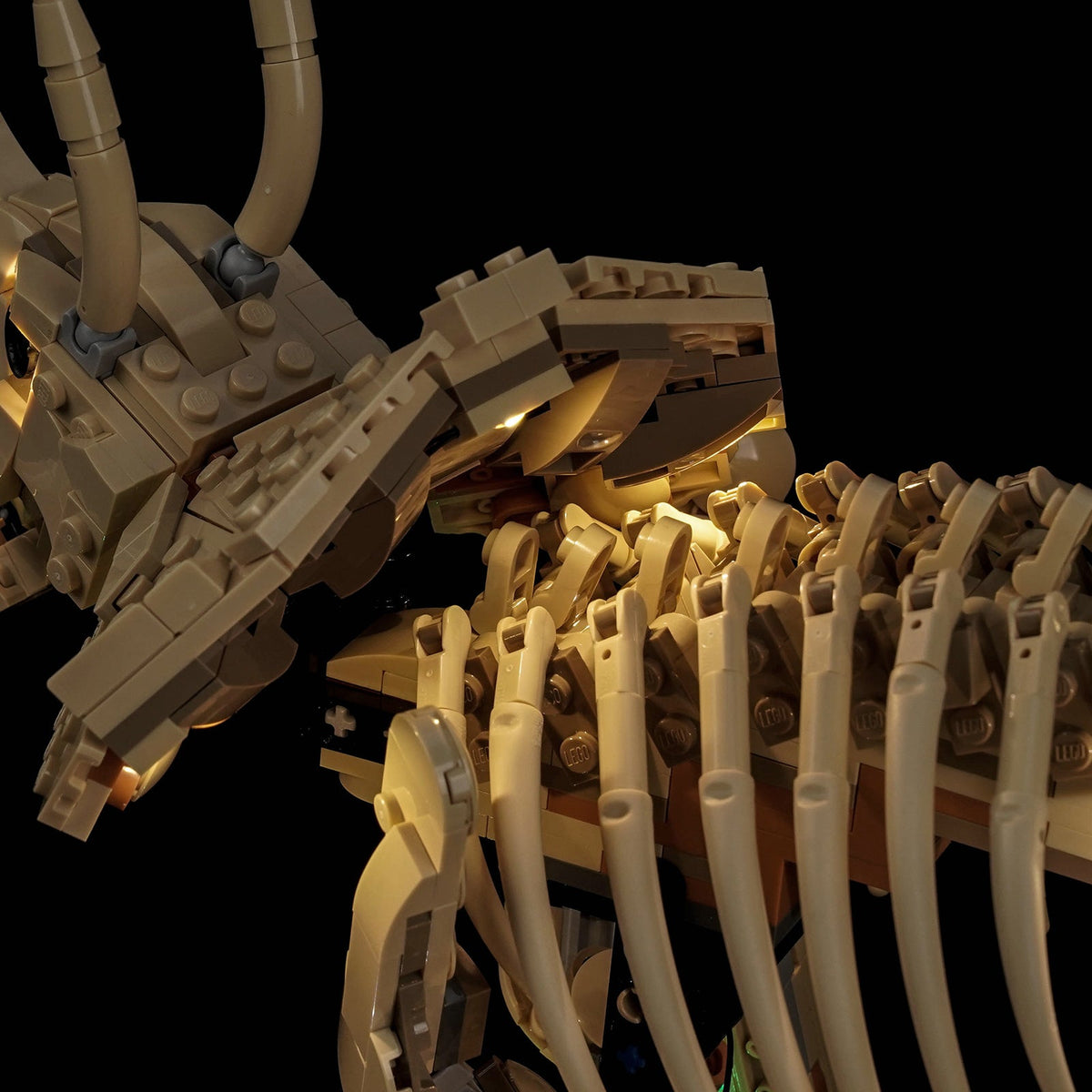 Light_Kit_for_LEGO_Jurassic_World_Dinosaur_Fossils_Triceratops_77985_Bright_My_Bricks_4
