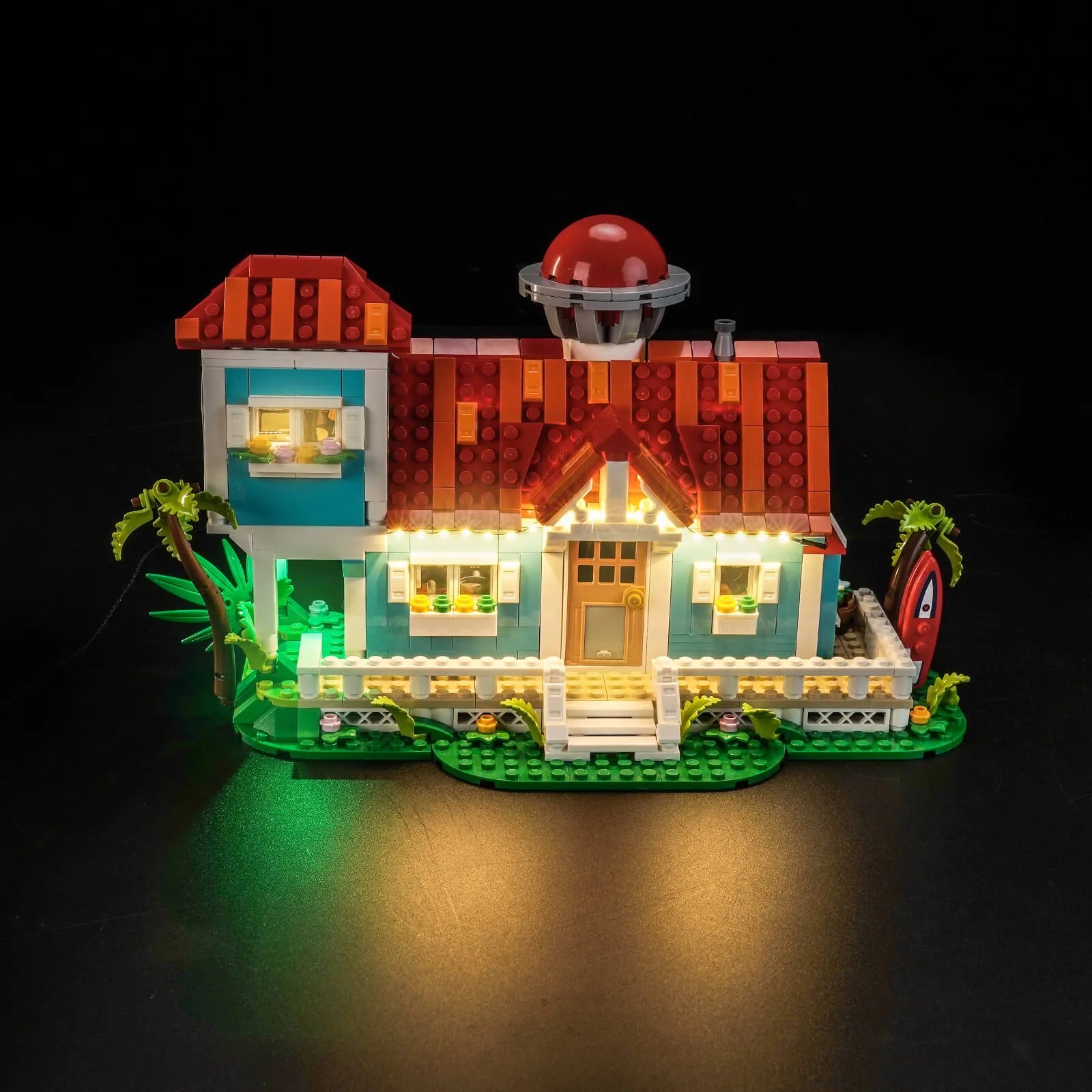 Light_Kit_for_LEGO_Lilo_and_Stitch_Beach_House_43268_Bright_My_Bricks_3