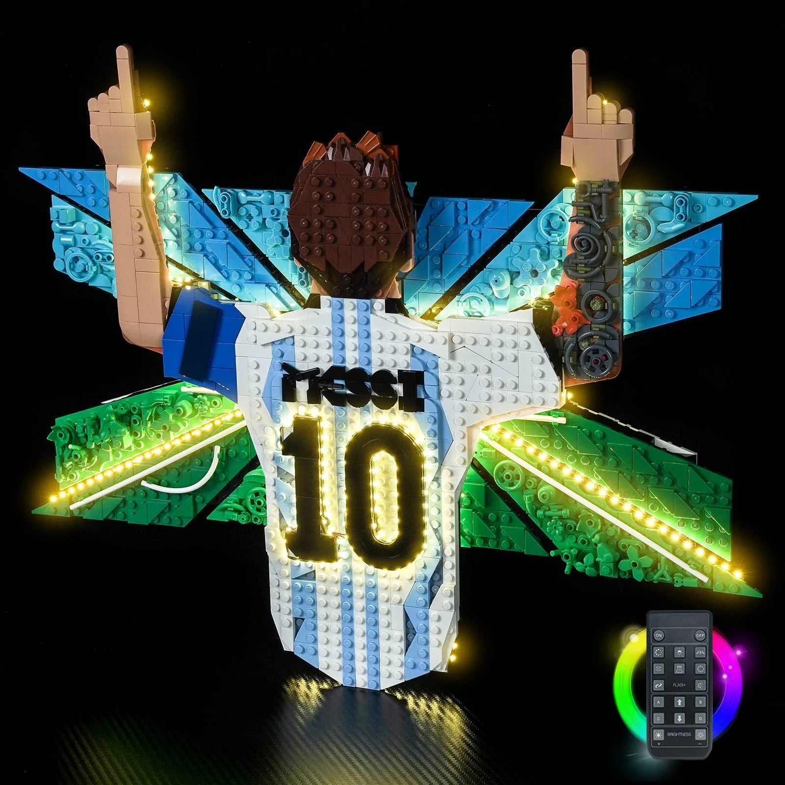 Light_Kit_for_LEGO_Lionel_Messi_Celebration_43018_Bright_My_Bricks_11