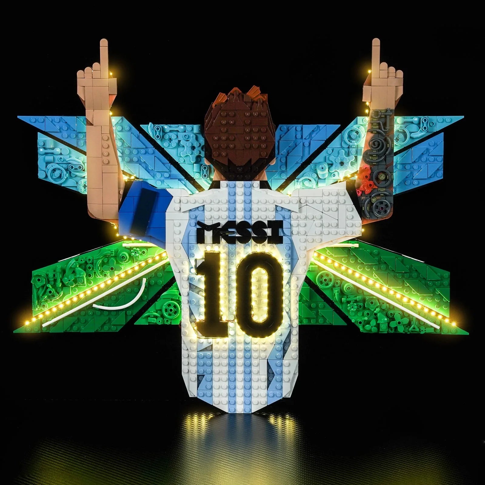 Light_Kit_for_LEGO_Lionel_Messi_Celebration_43018_Bright_My_Bricks_11