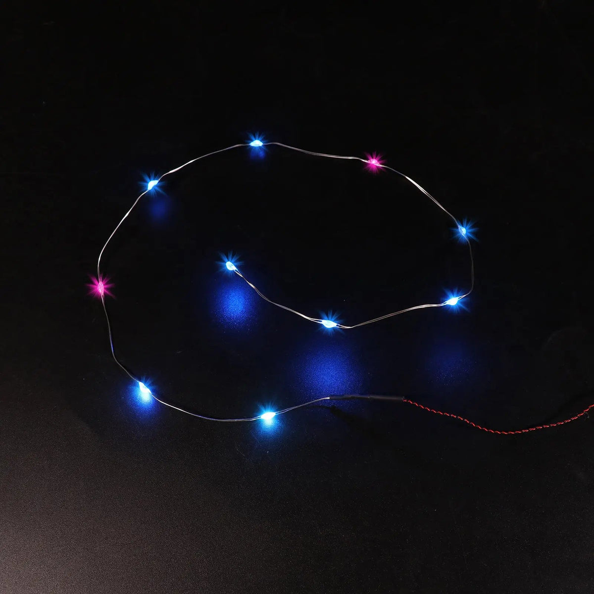 LumiSphere A023 LED Light Kit (Pack of 3) — Bright My Bricks | LED light kit for LEGO®
