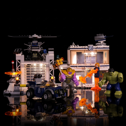 Light_Kit_for_LEGO_Marvel_Avengers_Compound_Battle_76131_Bright_My_Bricks