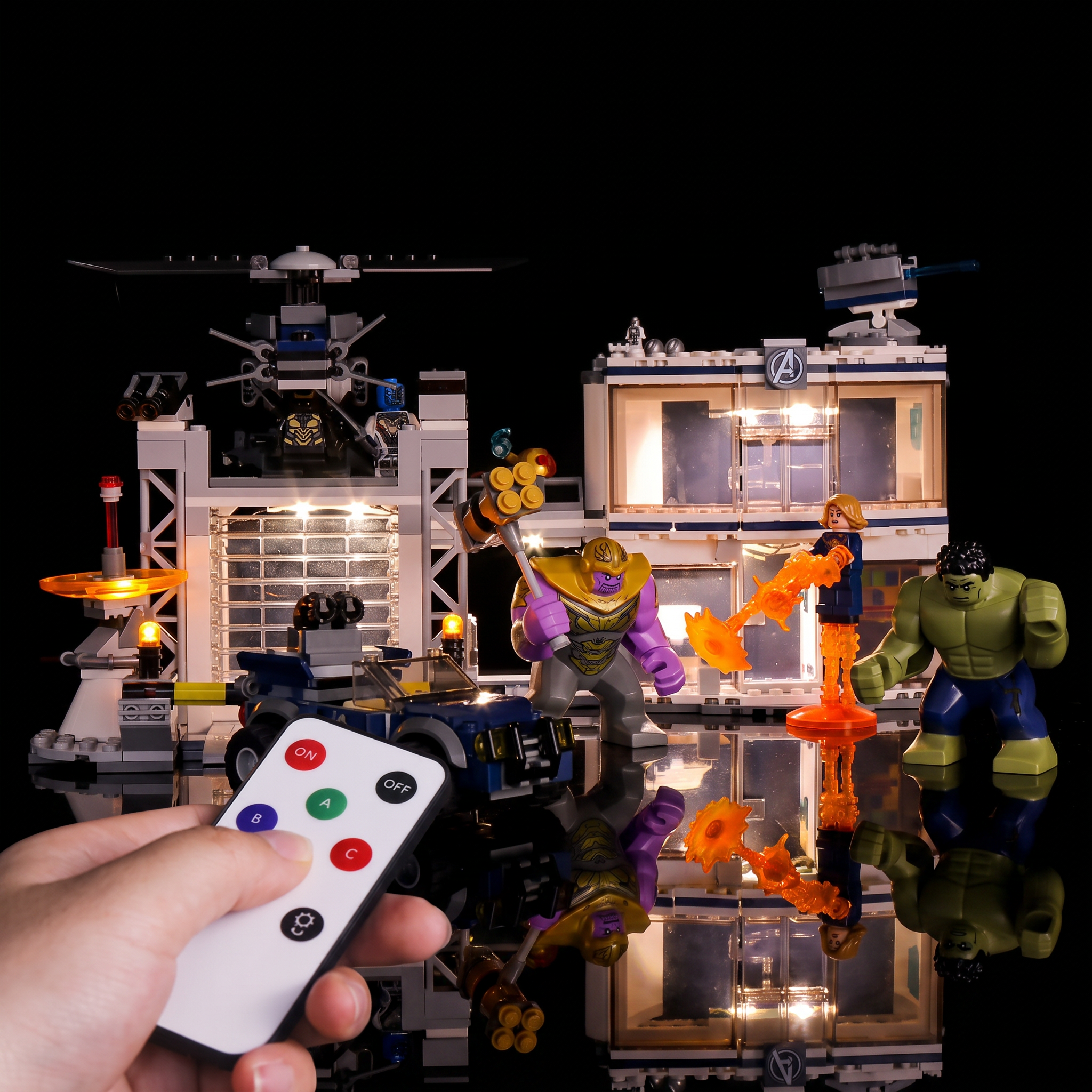 Light_Kit_for_LEGO_Marvel_Avengers_Compound_Battle_76131_Bright_My_Bricks