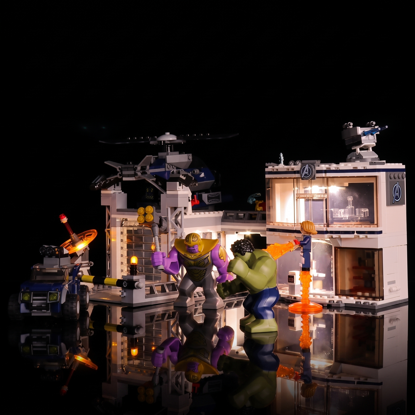 Light_Kit_for_LEGO_Marvel_Avengers_Compound_Battle_76131_Bright_My_Bricks_3