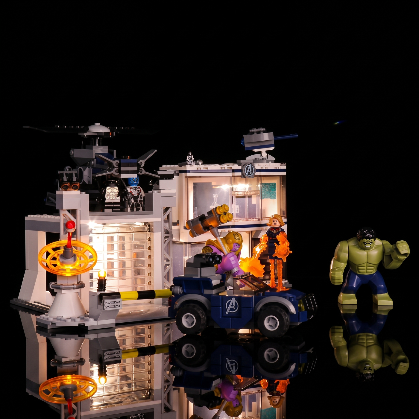 Light_Kit_for_LEGO_Marvel_Avengers_Compound_Battle_76131_Bright_My_Bricks_4