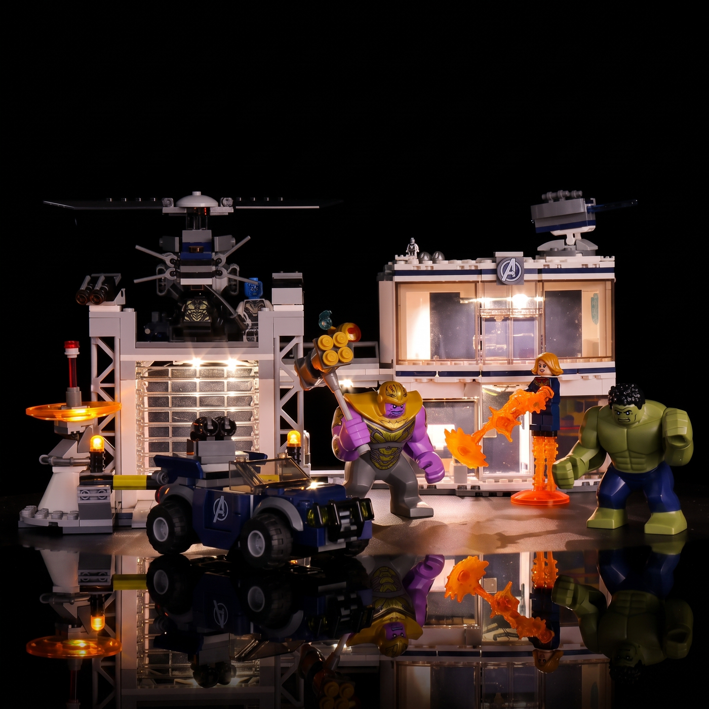 Light_Kit_for_LEGO_Marvel_Avengers_Compound_Battle_76131_Bright_My_Bricks_5
