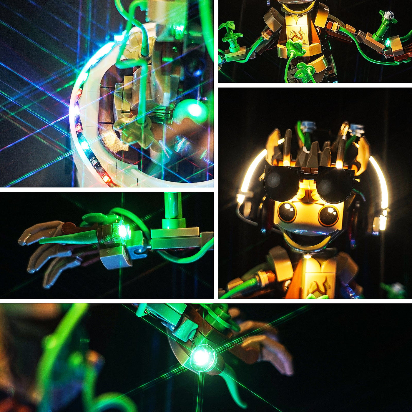 Light_Kit_for_LEGO_Marvel_Dancing_Groot_76297_Bright_My_Bricks_10