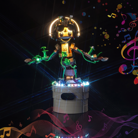 Light_Kit_for_LEGO_Marvel_Dancing_Groot_76297_Bright_My_Bricks_2