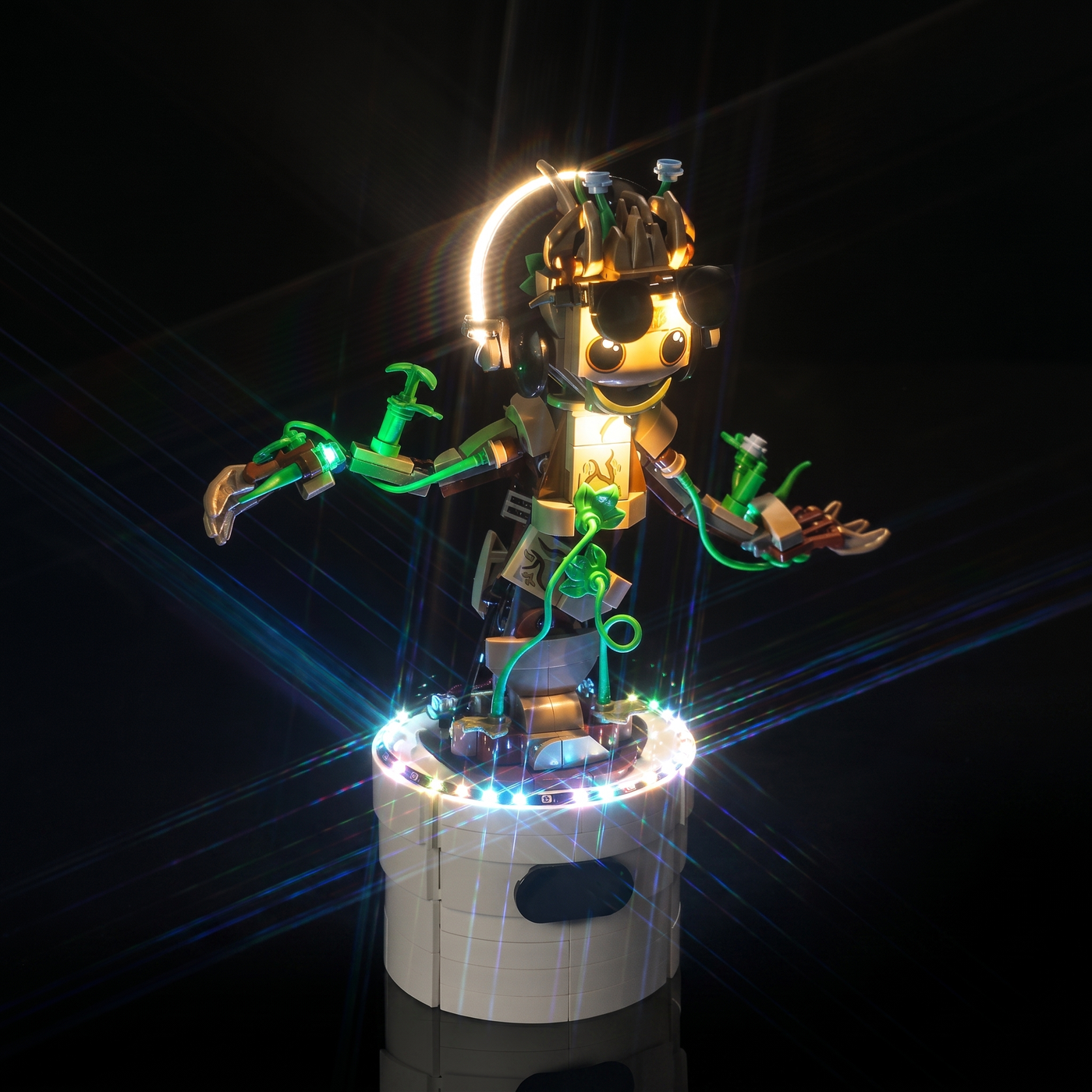 Light_Kit_for_LEGO_Marvel_Dancing_Groot_76297_Bright_My_Bricks_6