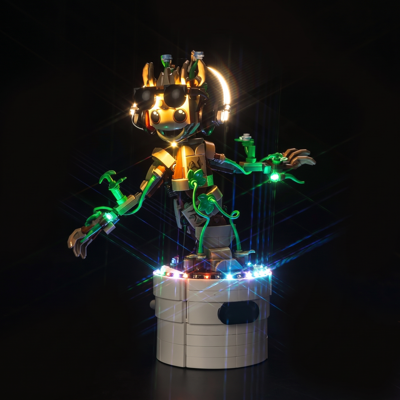 Light_Kit_for_LEGO_Marvel_Dancing_Groot_76297_Bright_My_Bricks_7