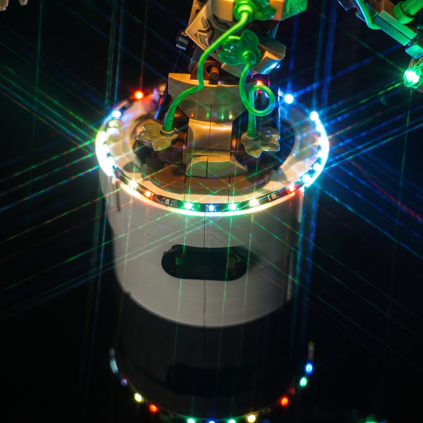 Light_Kit_for_LEGO_Marvel_Dancing_Groot_76297_Bright_My_Bricks_8