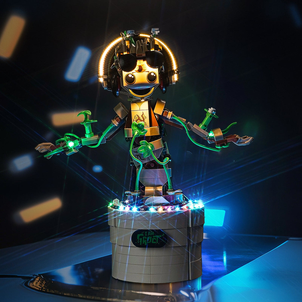 Light_Kit_for_LEGO_Marvel_Dancing_Groot_76297_Bright_My_Bricks_9