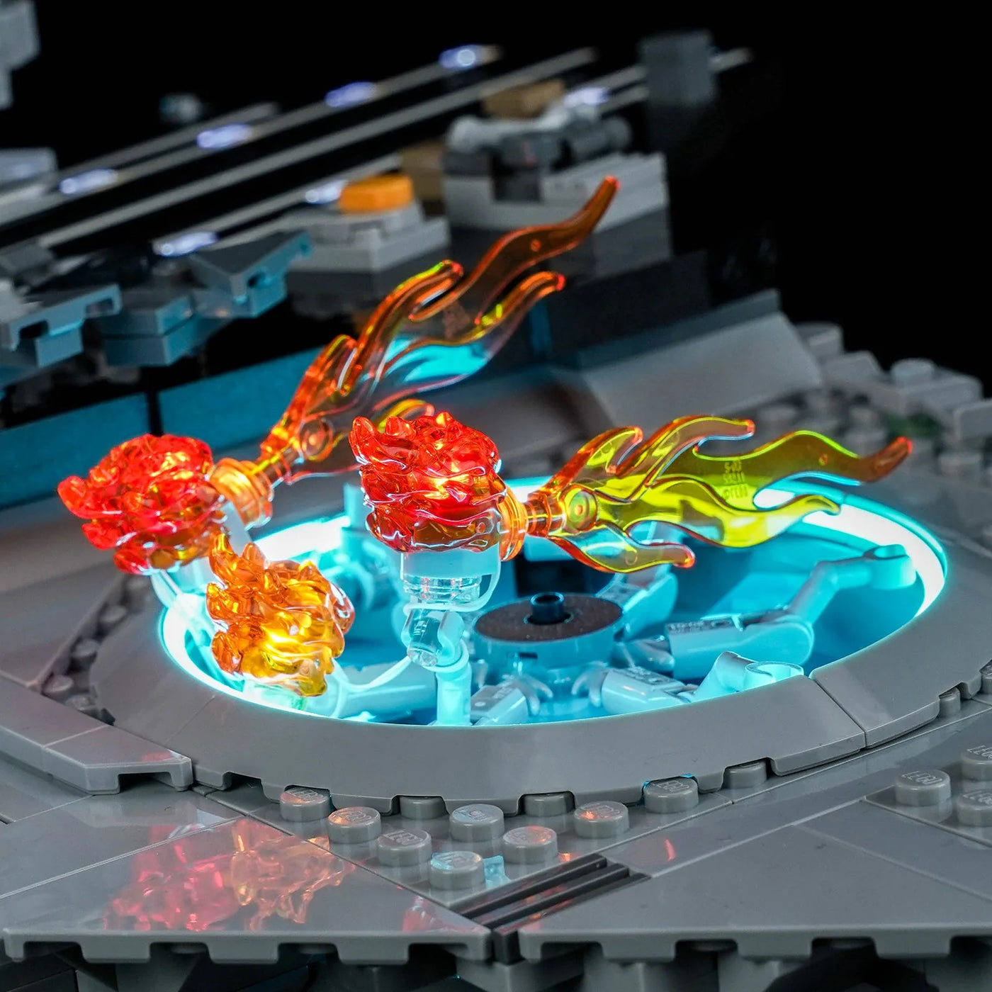 Light_Kit_for_LEGO_Marvel_SHIELD_Helicarrier_76354_Bright_My_Bricks_10