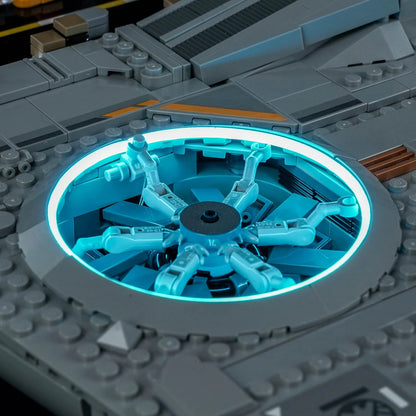 Light_Kit_for_LEGO_Marvel_SHIELD_Helicarrier_76354_Bright_My_Bricks_11