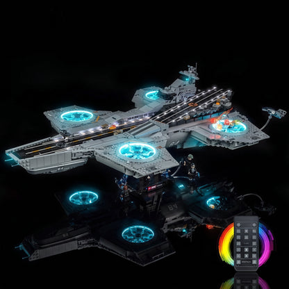 Light_Kit_for_LEGO_Marvel_SHIELD_Helicarrier_76354_Bright_My_Bricks_13