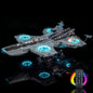 Light_Kit_for_LEGO_Marvel_SHIELD_Helicarrier_76354_Bright_My_Bricks_13