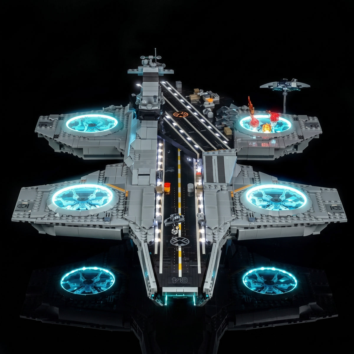 Light_Kit_for_LEGO_Marvel_SHIELD_Helicarrier_76354_Bright_My_Bricks_14