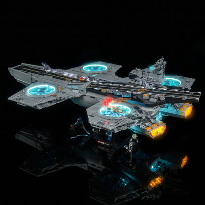Light_Kit_for_LEGO_Marvel_SHIELD_Helicarrier_76354_Bright_My_Bricks_15