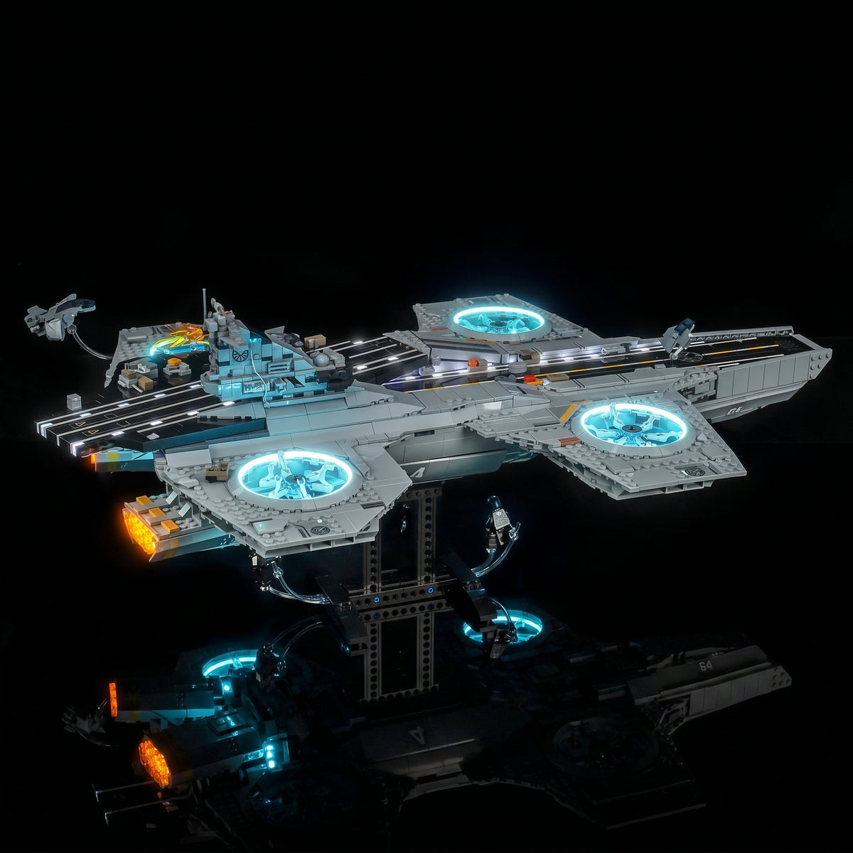 Light_Kit_for_LEGO_Marvel_SHIELD_Helicarrier_76354_Bright_My_Bricks_16