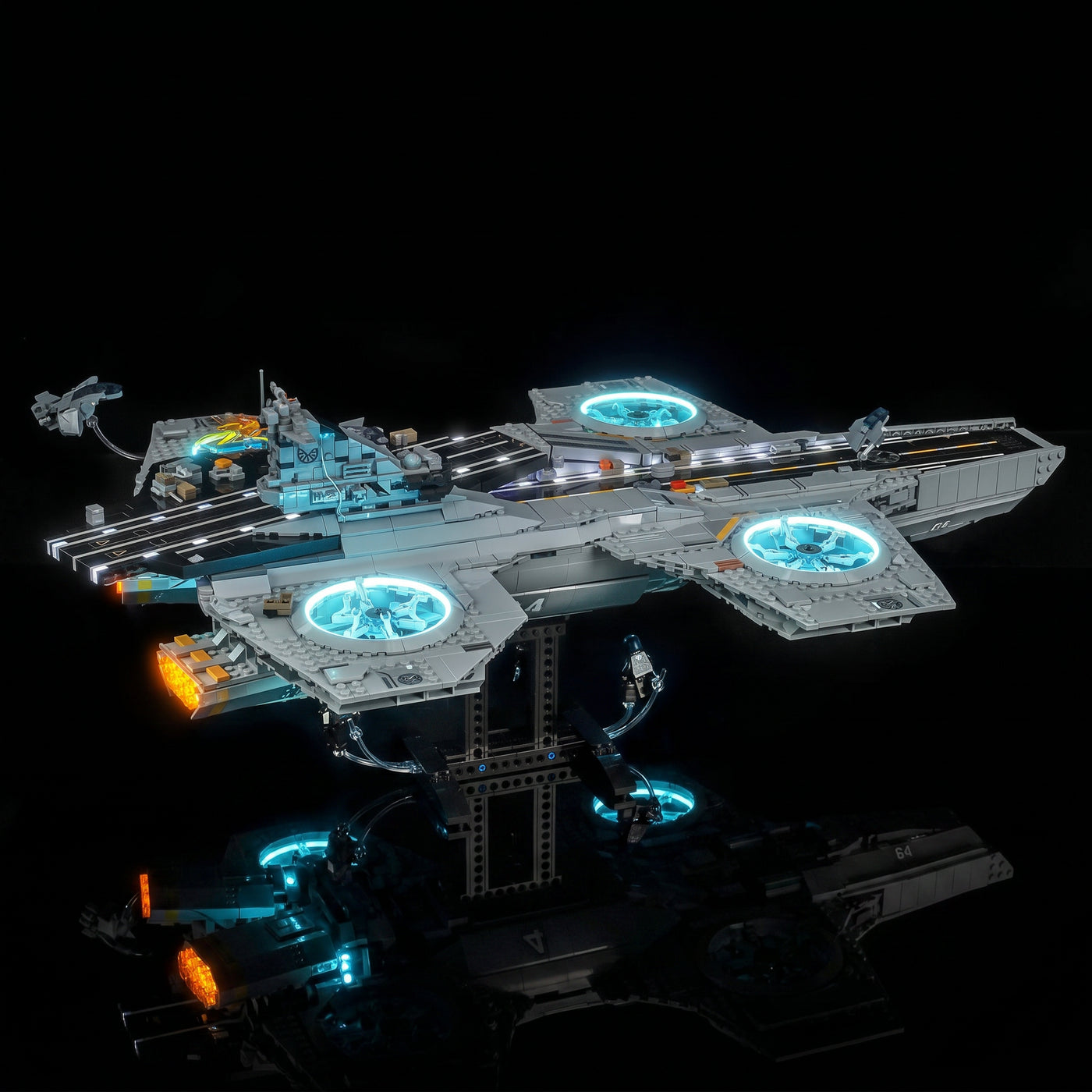 Light_Kit_for_LEGO_Marvel_SHIELD_Helicarrier_76354_Bright_My_Bricks_16