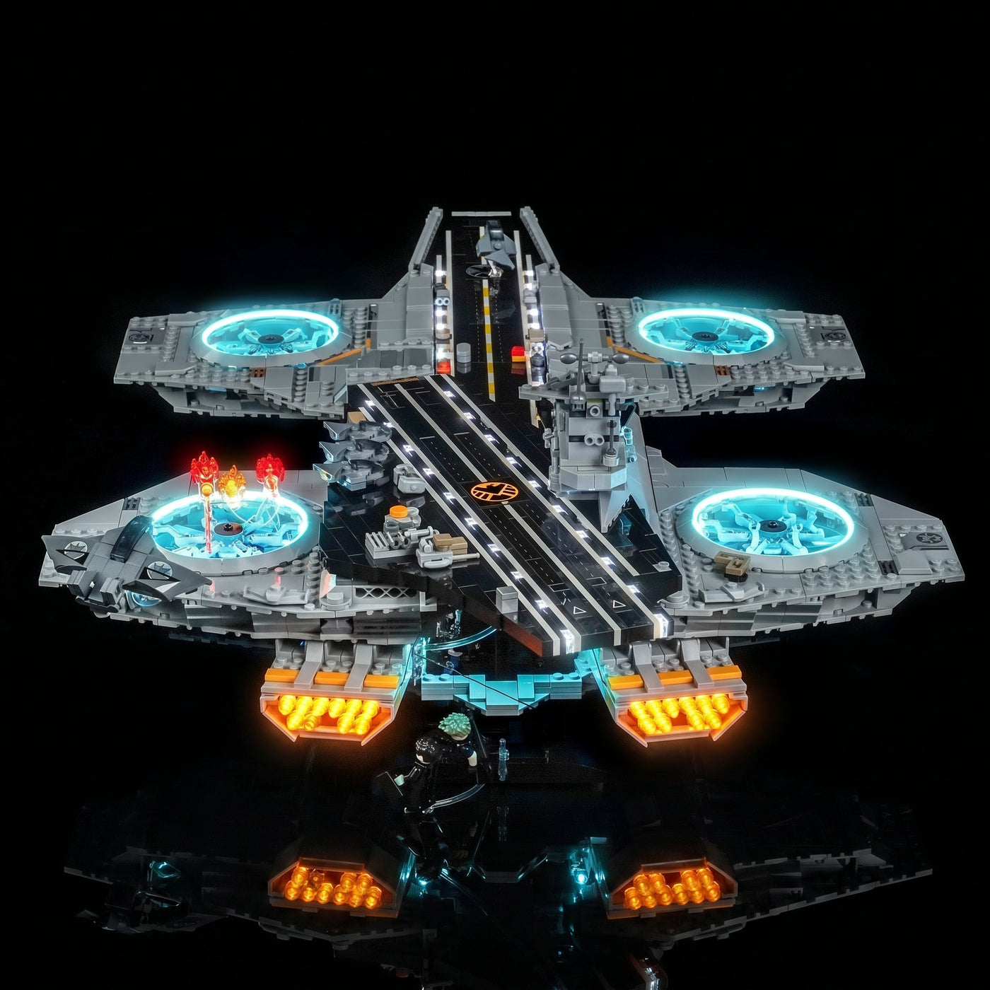 Light_Kit_for_LEGO_Marvel_SHIELD_Helicarrier_76354_Bright_My_Bricks_17