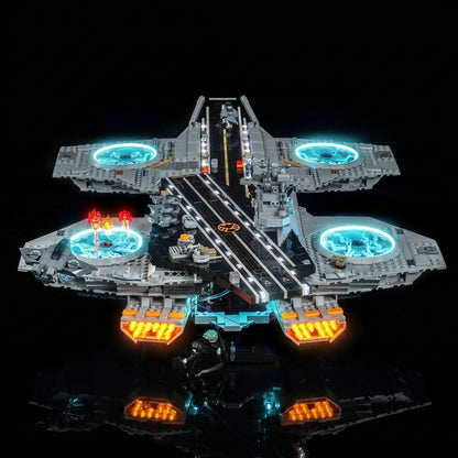 Light_Kit_for_LEGO_Marvel_SHIELD_Helicarrier_76354_Bright_My_Bricks_17