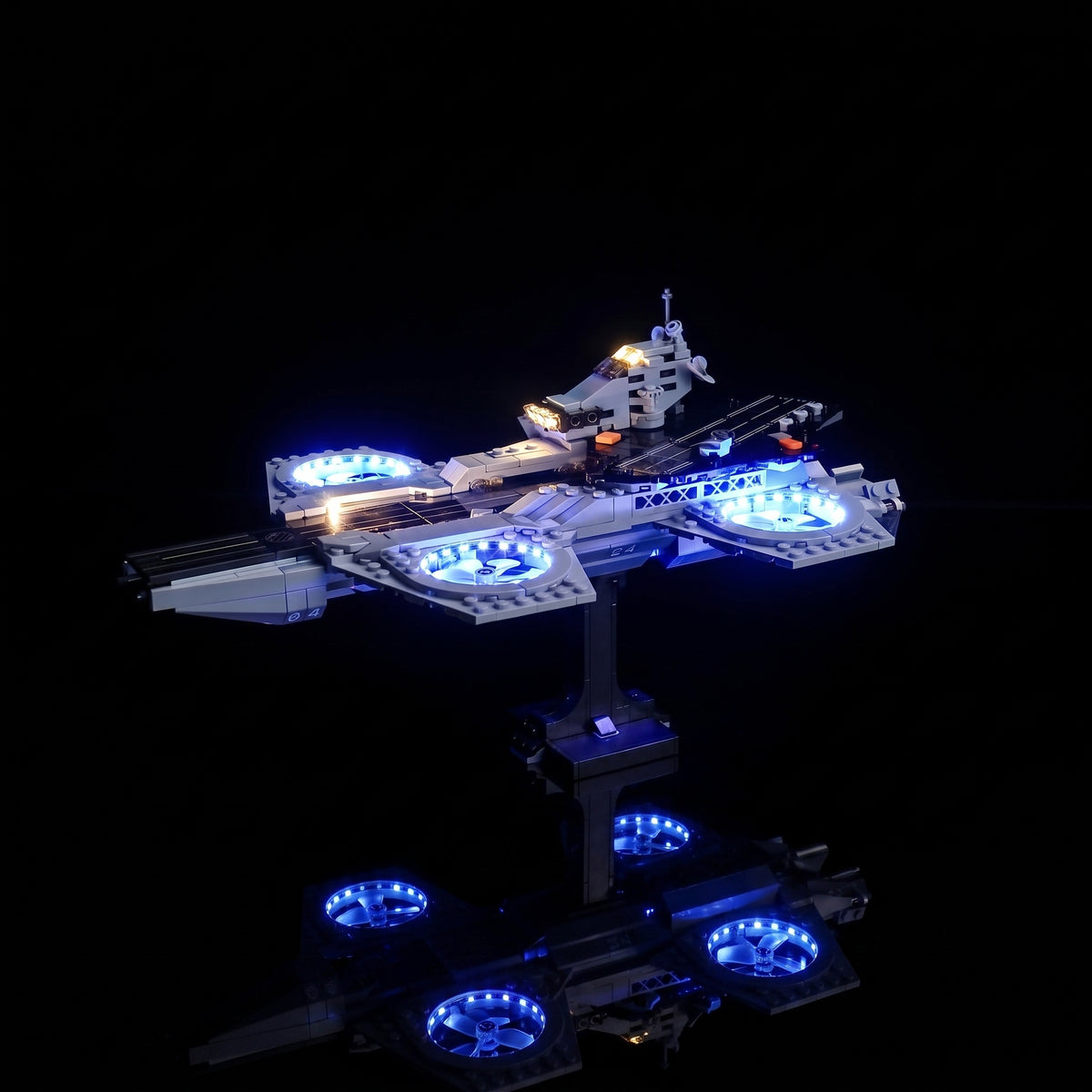 Light_Kit_for_LEGO_Marvel_The_Avengers_Helicarrier_76295_Bright_My_Bricks_14
