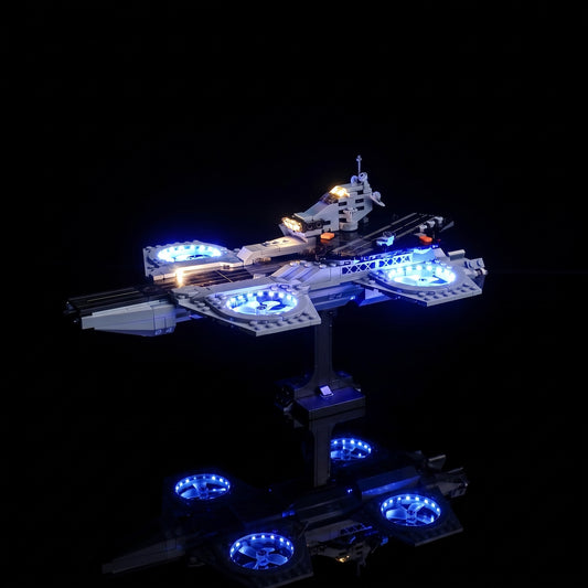 Light_Kit_for_LEGO_Marvel_The_Avengers_Helicarrier_76295_Bright_My_Bricks_14