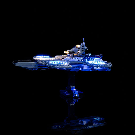 Light_Kit_for_LEGO_Marvel_The_Avengers_Helicarrier_76295_Bright_My_Bricks_15