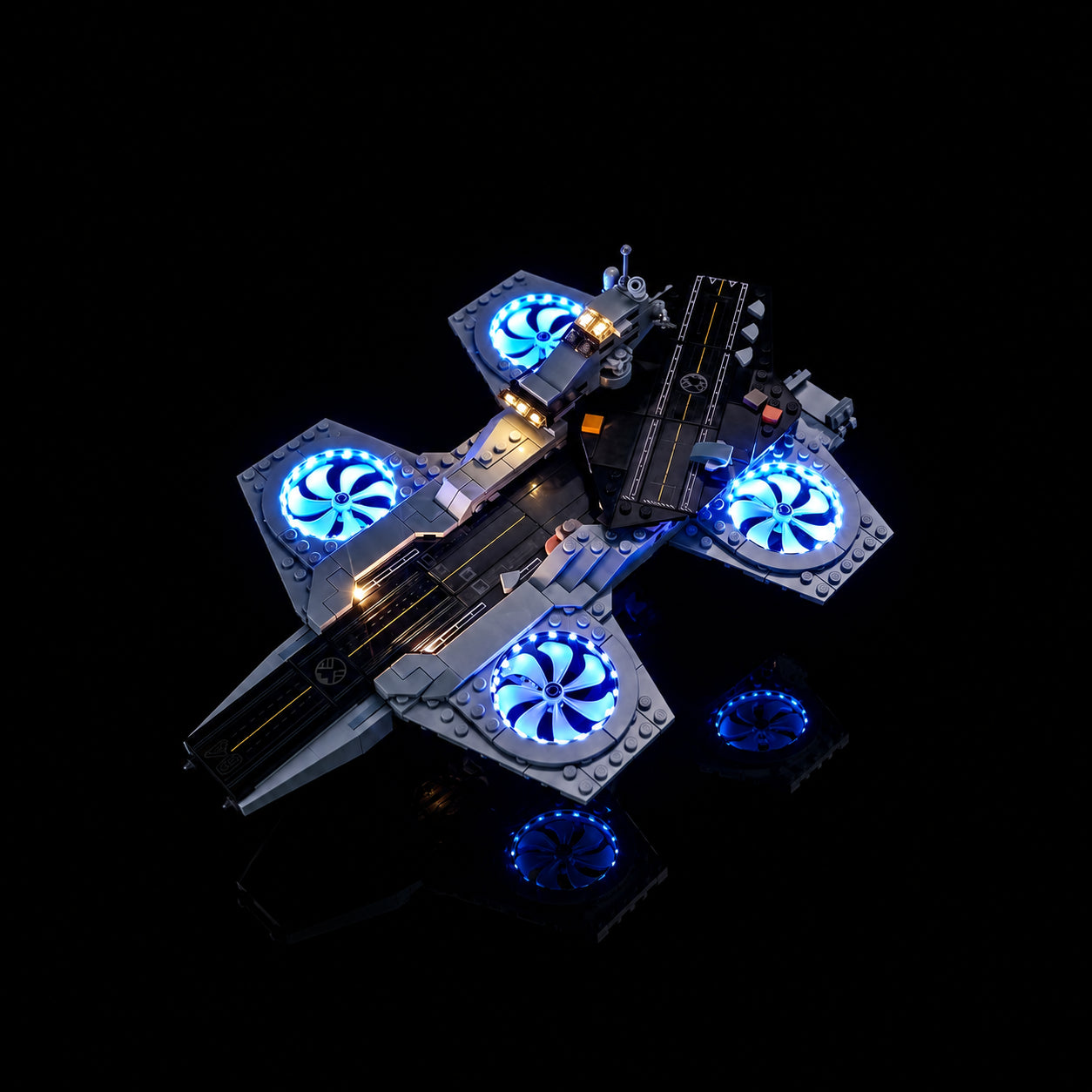 Light_Kit_for_LEGO_Marvel_The_Avengers_Helicarrier_76295_Bright_My_Bricks_16