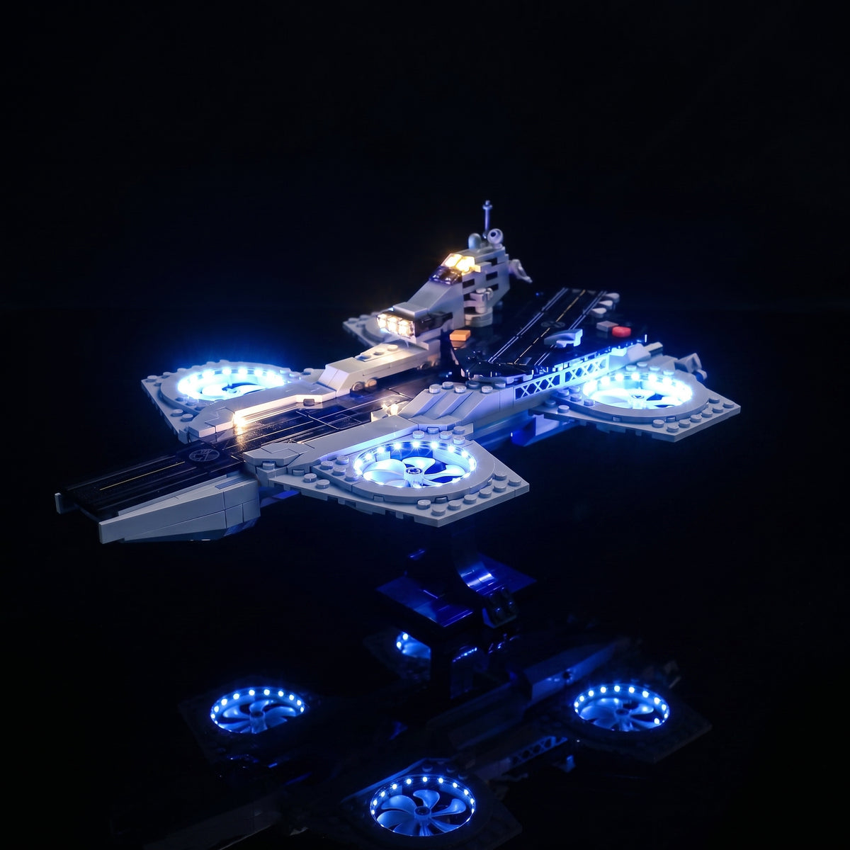 Light_Kit_for_LEGO_Marvel_The_Avengers_Helicarrier_76295_Bright_My_Bricks_17