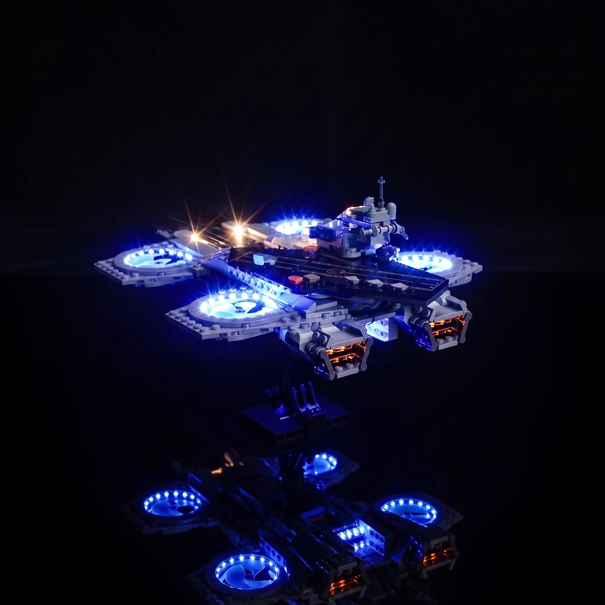 Light_Kit_for_LEGO_Marvel_The_Avengers_Helicarrier_76295_Bright_My_Bricks_18