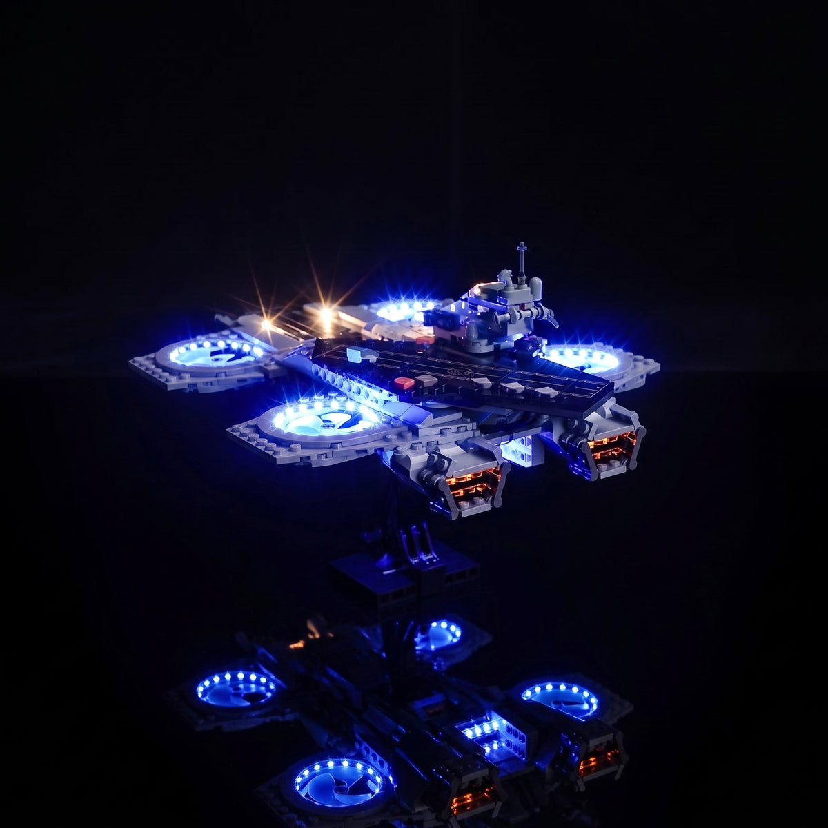 Light_Kit_for_LEGO_Marvel_The_Avengers_Helicarrier_76295_Bright_My_Bricks_18