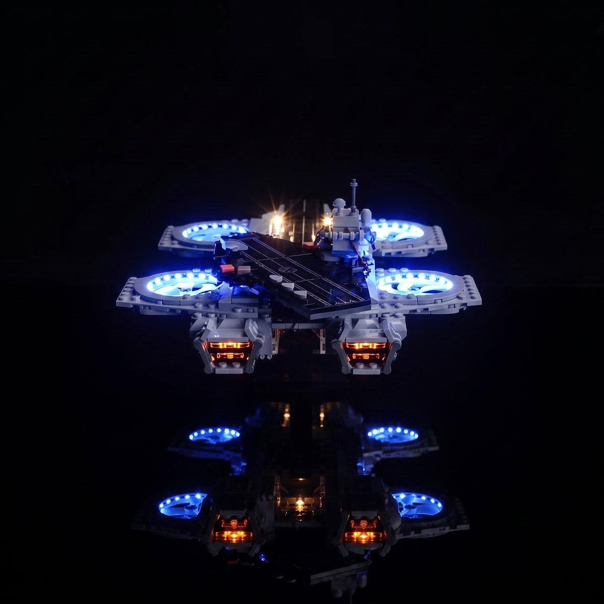 Light_Kit_for_LEGO_Marvel_The_Avengers_Helicarrier_76295_Bright_My_Bricks_19
