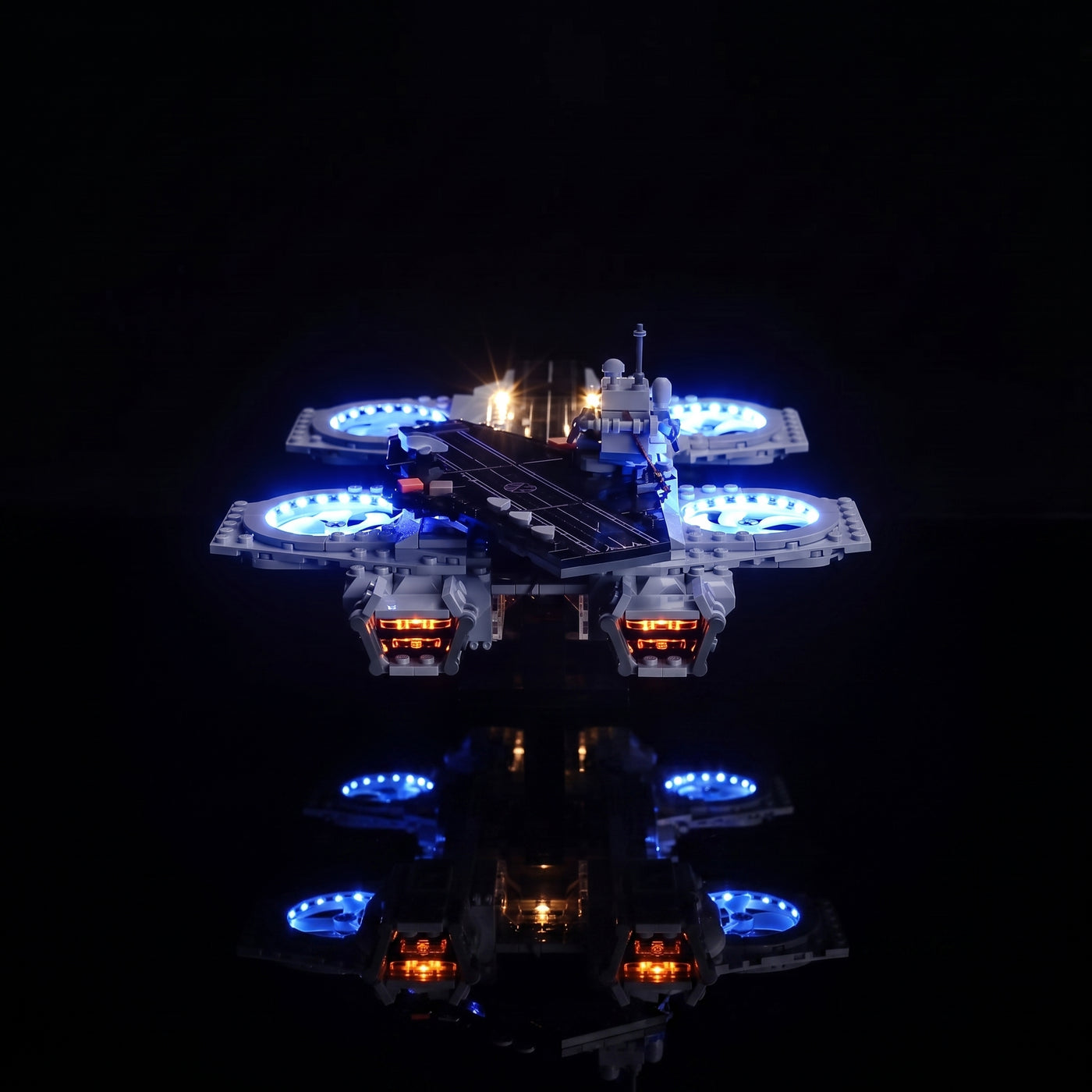 Light_Kit_for_LEGO_Marvel_The_Avengers_Helicarrier_76295_Bright_My_Bricks_19