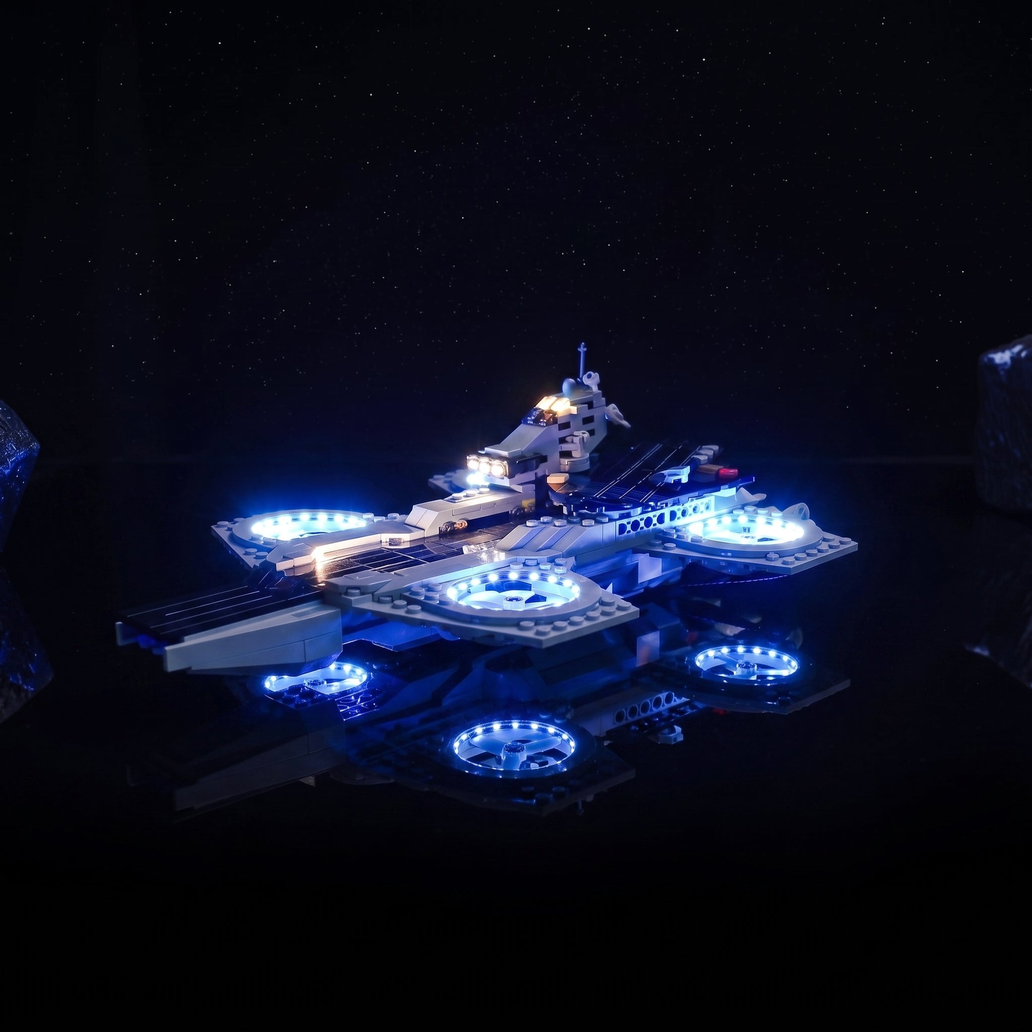 Light_Kit_for_LEGO_Marvel_The_Avengers_Helicarrier_76295_Bright_My_Bricks_20