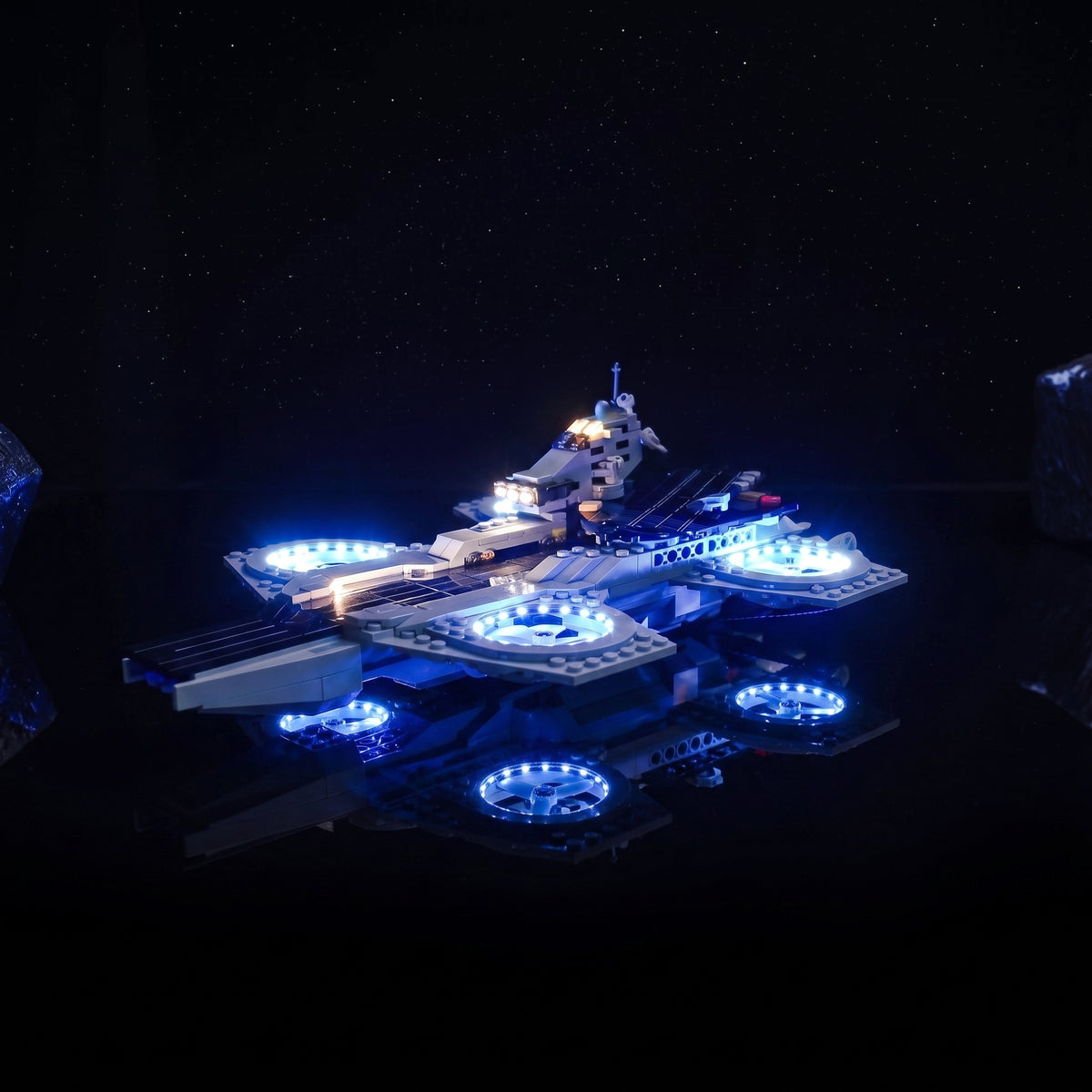 Light_Kit_for_LEGO_Marvel_The_Avengers_Helicarrier_76295_Bright_My_Bricks_20