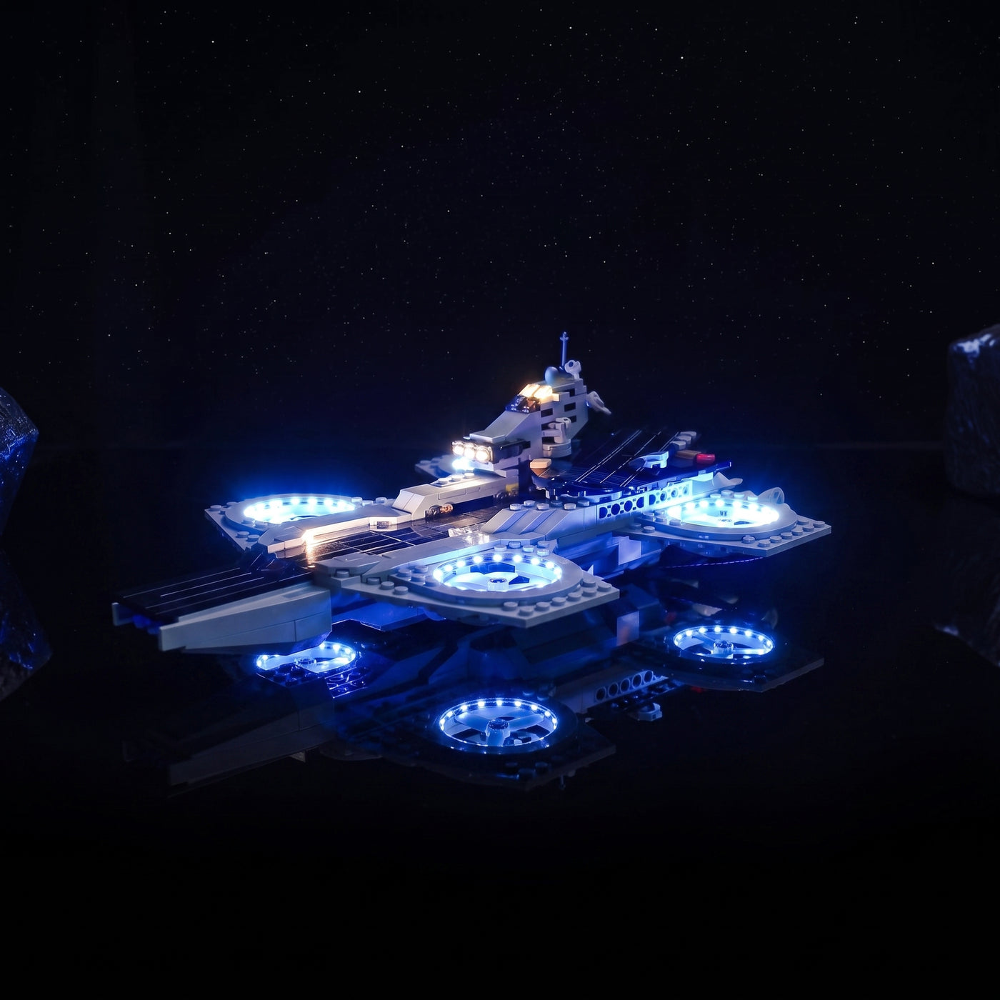 Light_Kit_for_LEGO_Marvel_The_Avengers_Helicarrier_76295_Bright_My_Bricks_20