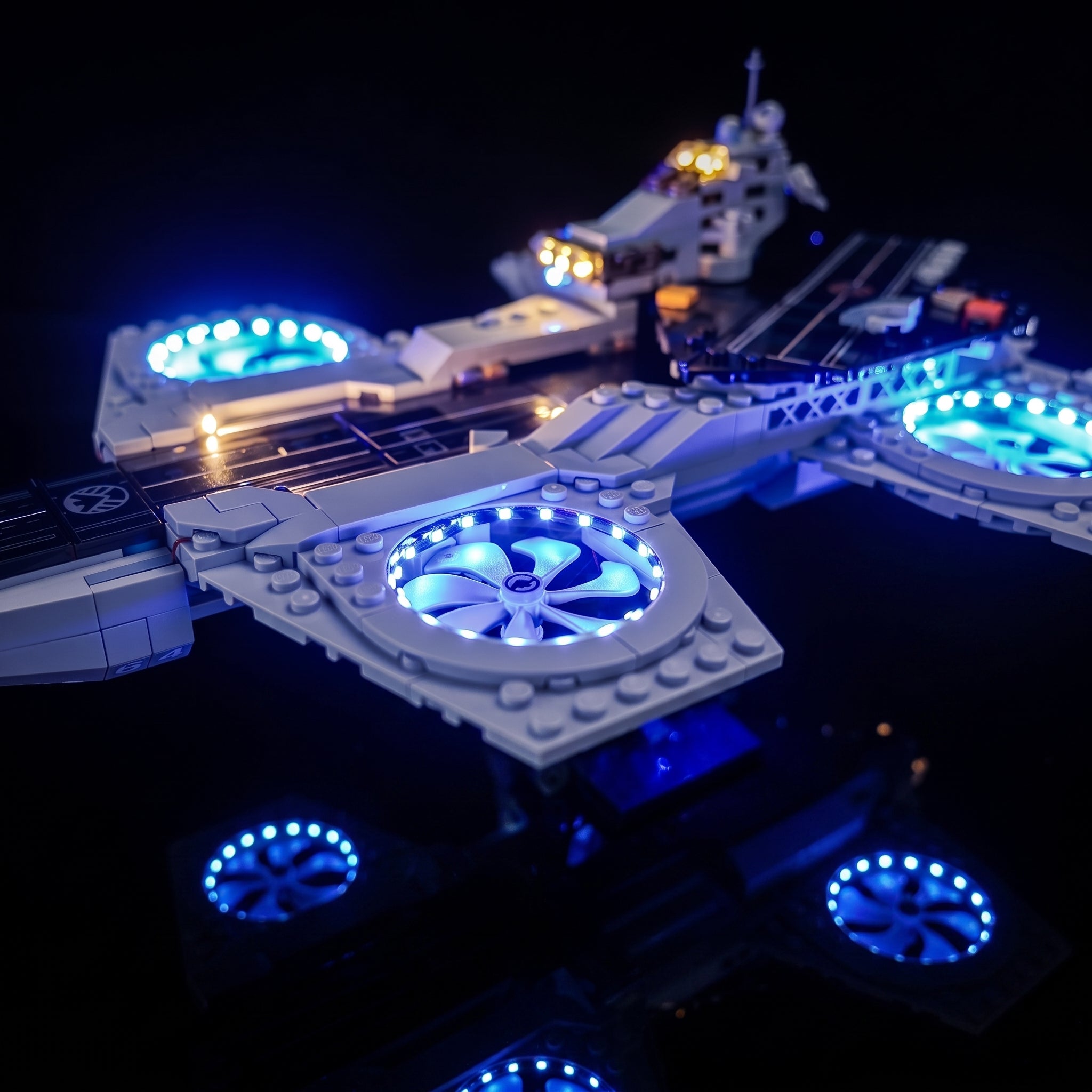 Light_Kit_for_LEGO_Marvel_The_Avengers_Helicarrier_76295_Bright_My_Bricks_22
