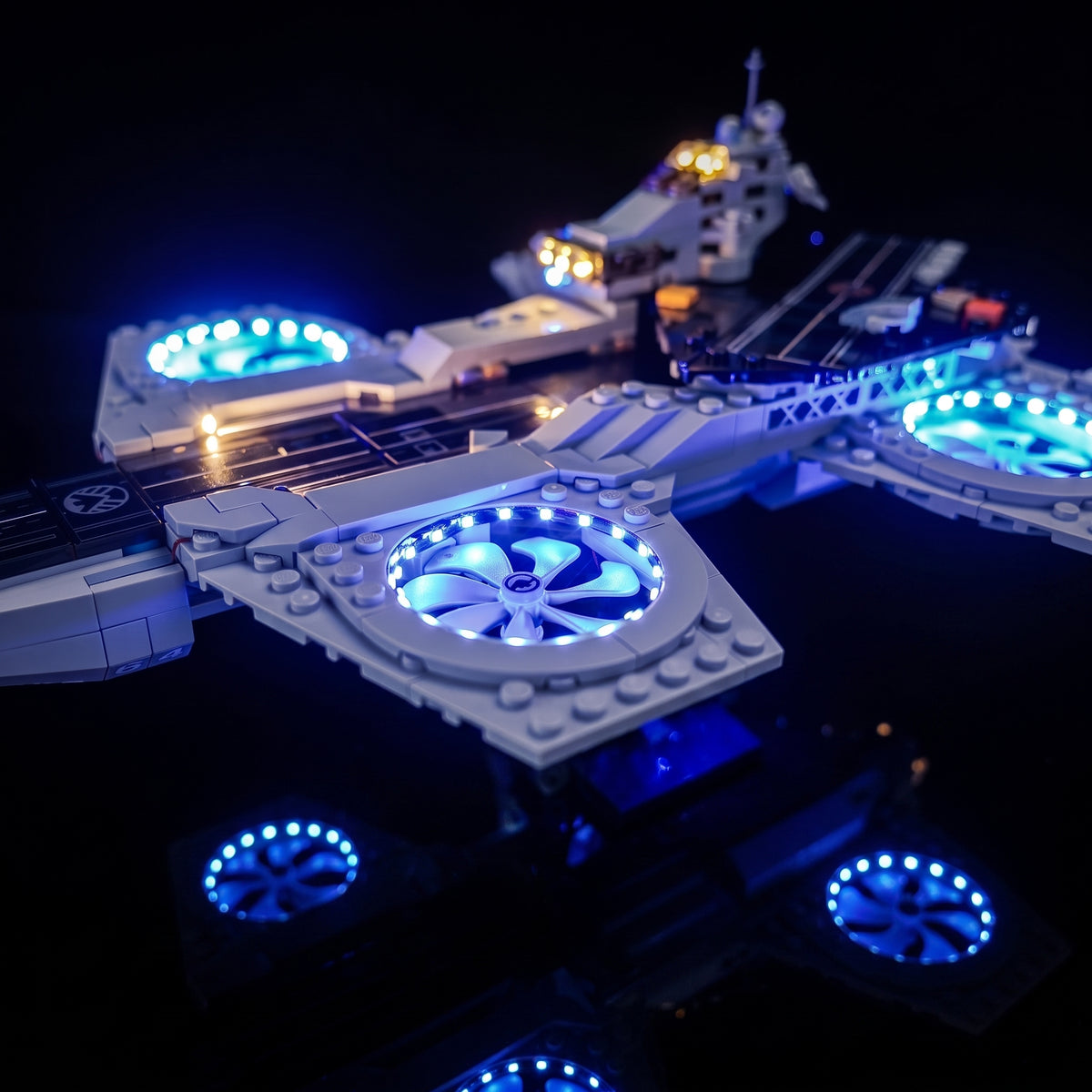 Light_Kit_for_LEGO_Marvel_The_Avengers_Helicarrier_76295_Bright_My_Bricks_22