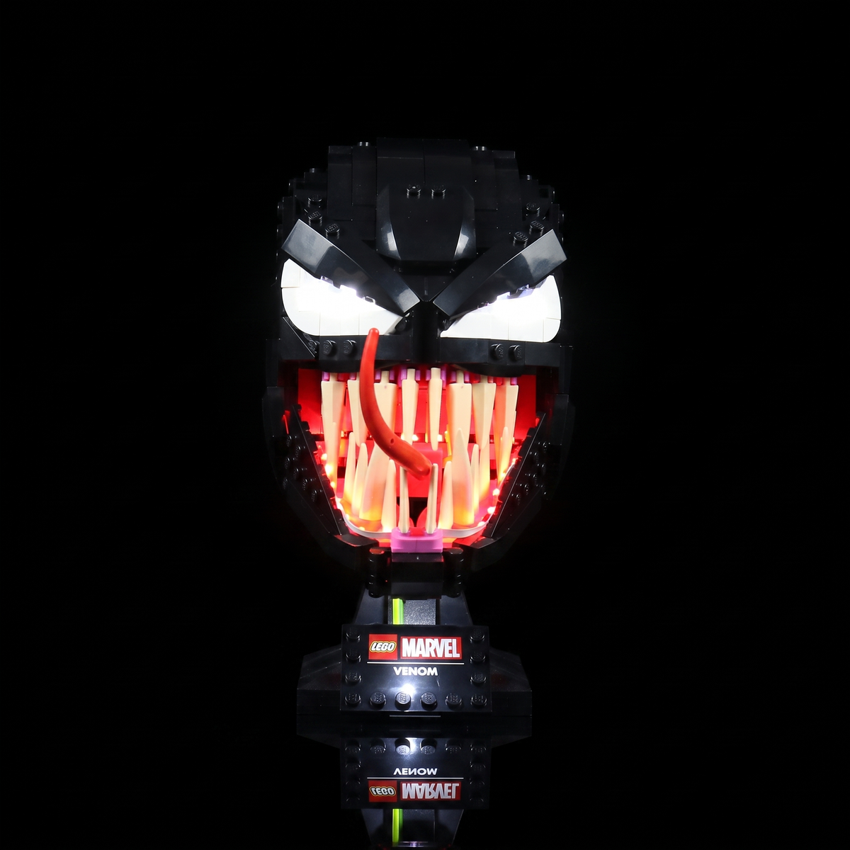 Light_Kit_for_LEGO_Marvel_Venom_76187_Bright_My_Bricks