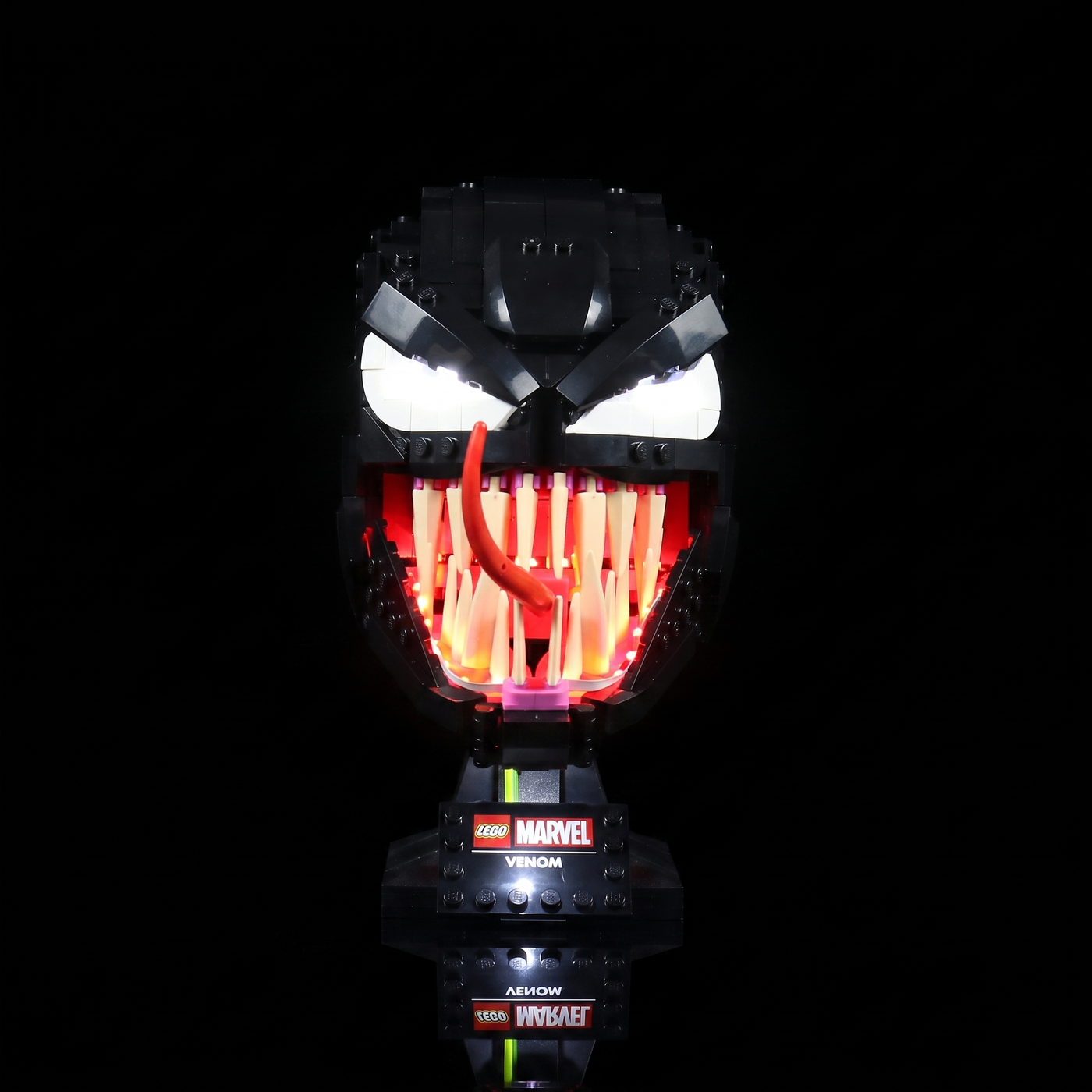 Light_Kit_for_LEGO_Marvel_Venom_76187_Bright_My_Bricks
