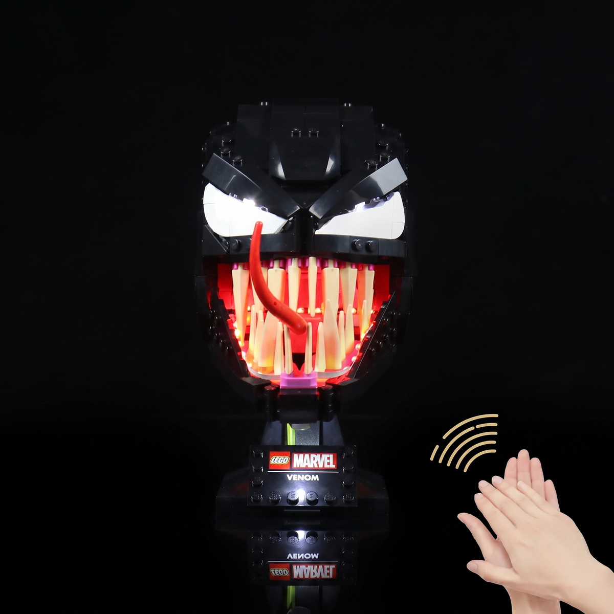 Light_Kit_for_LEGO_Marvel_Venom_76187_Bright_My_Bricks_2
