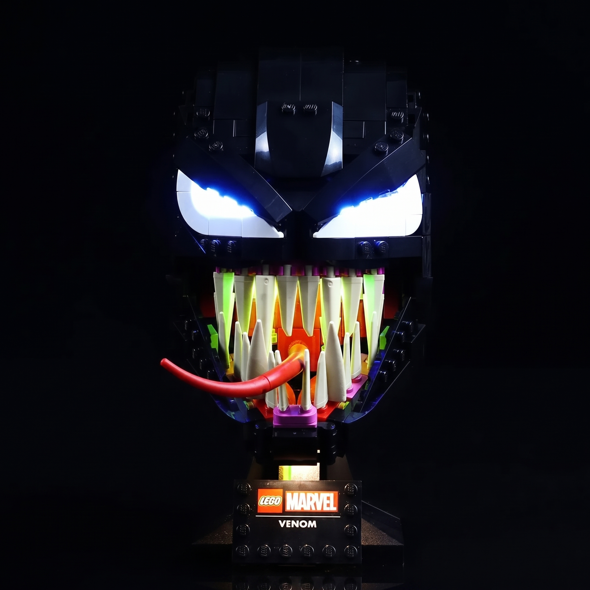 Light_Kit_for_LEGO_Marvel_Venom_76187_Bright_My_Bricks_3