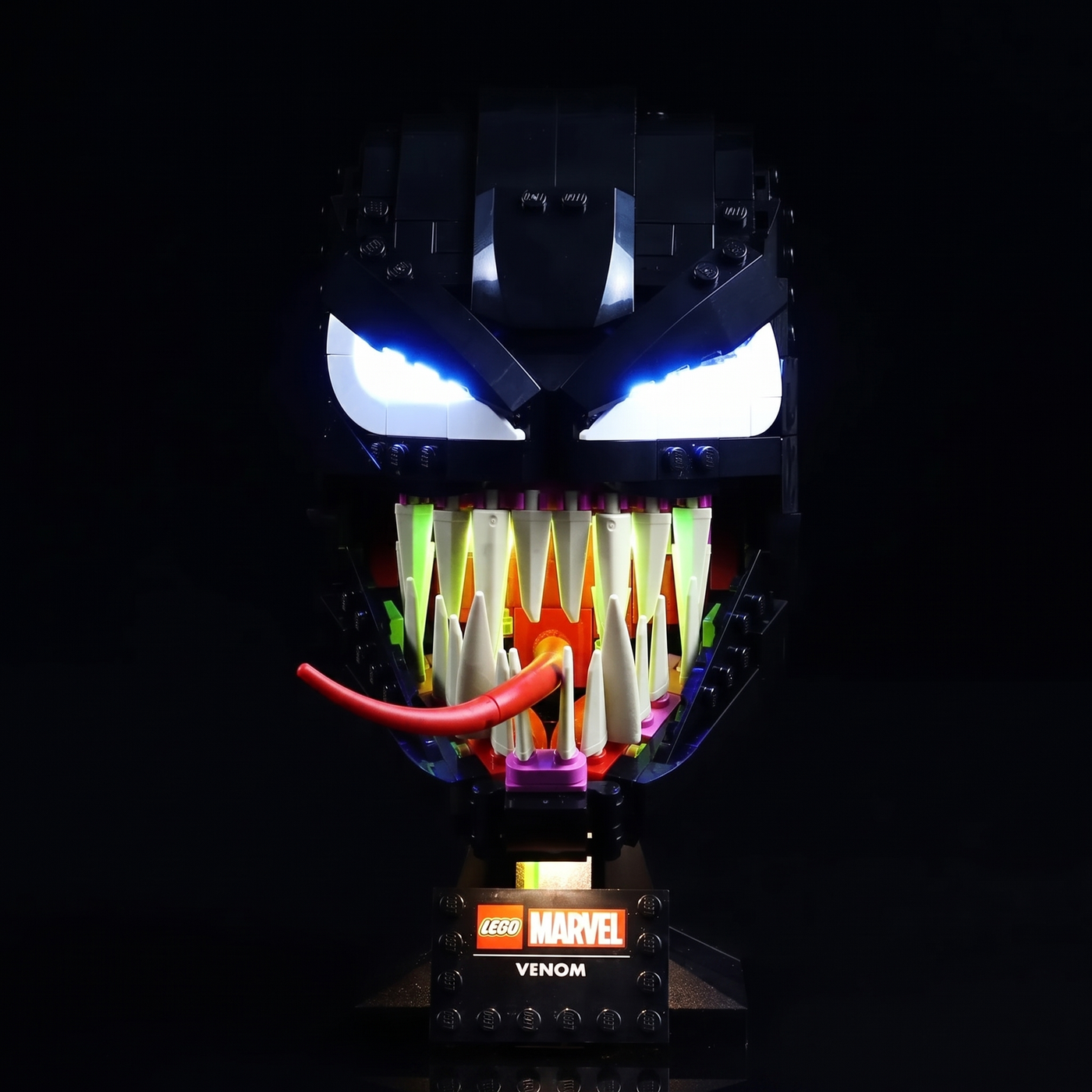 Light_Kit_for_LEGO_Marvel_Venom_76187_Bright_My_Bricks_3