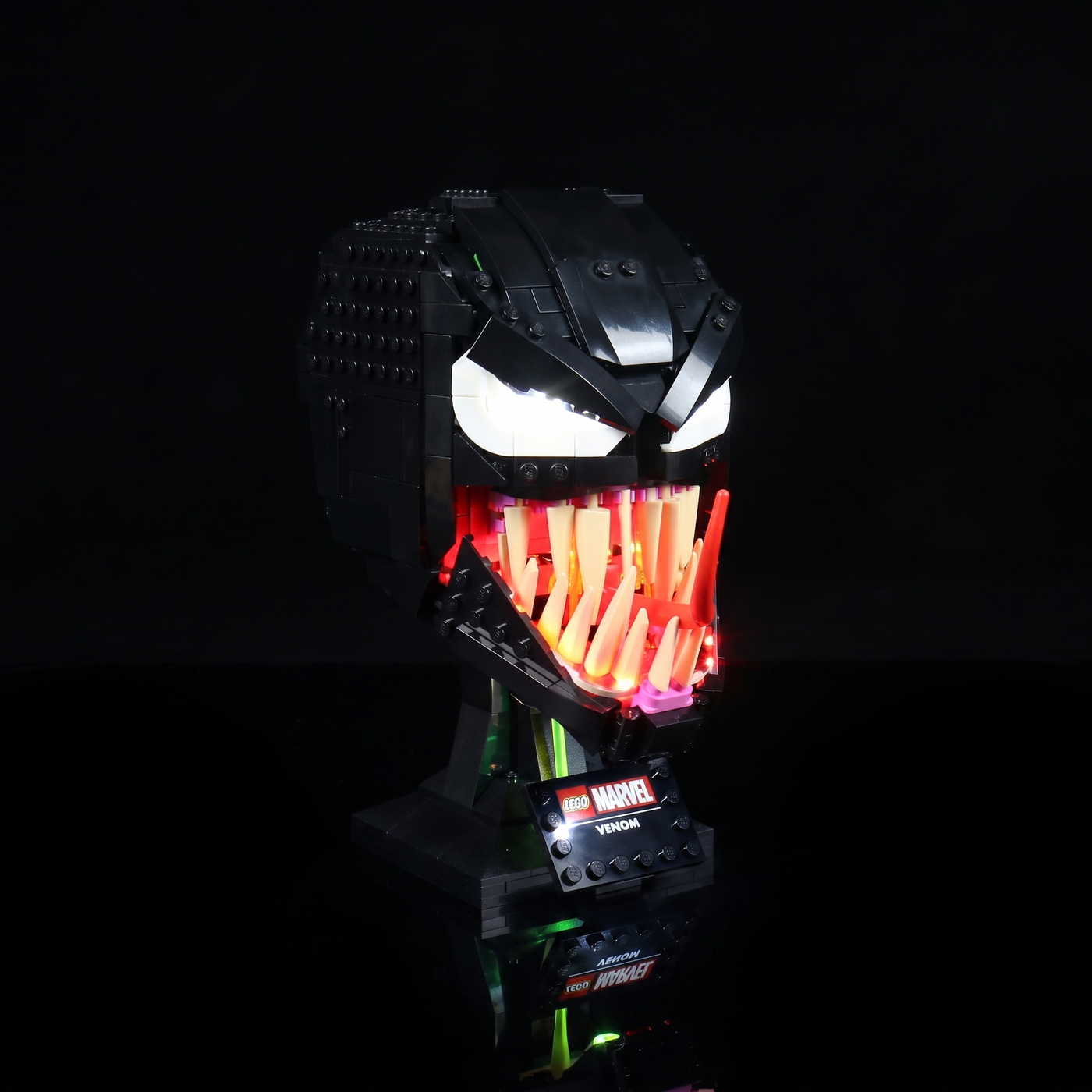 Light_Kit_for_LEGO_Marvel_Venom_76187_Bright_My_Bricks_4