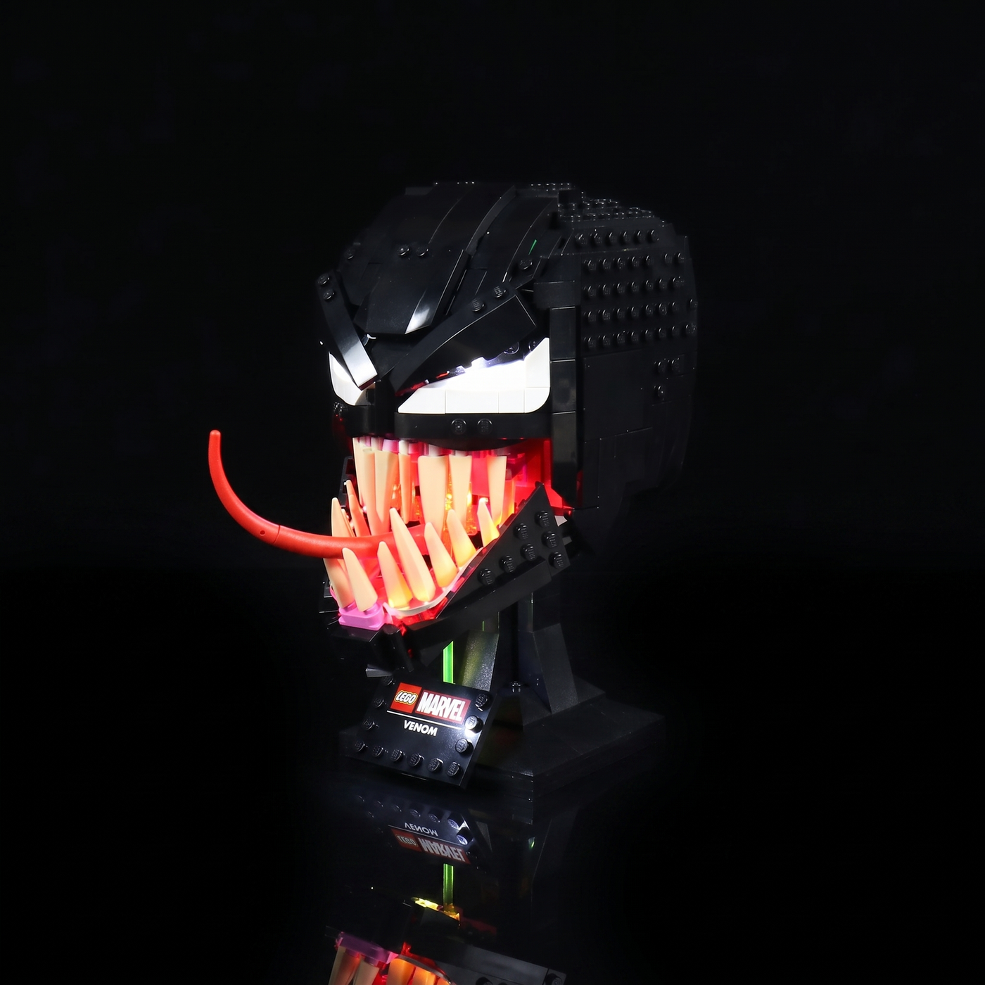 Light_Kit_for_LEGO_Marvel_Venom_76187_Bright_My_Bricks_5