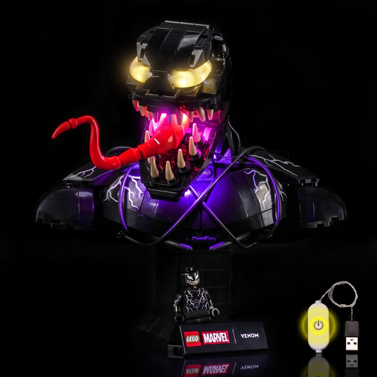 Light_Kit_for_LEGO_Marvel_Venom_Bust_76356_Bright_My_Bricks_8