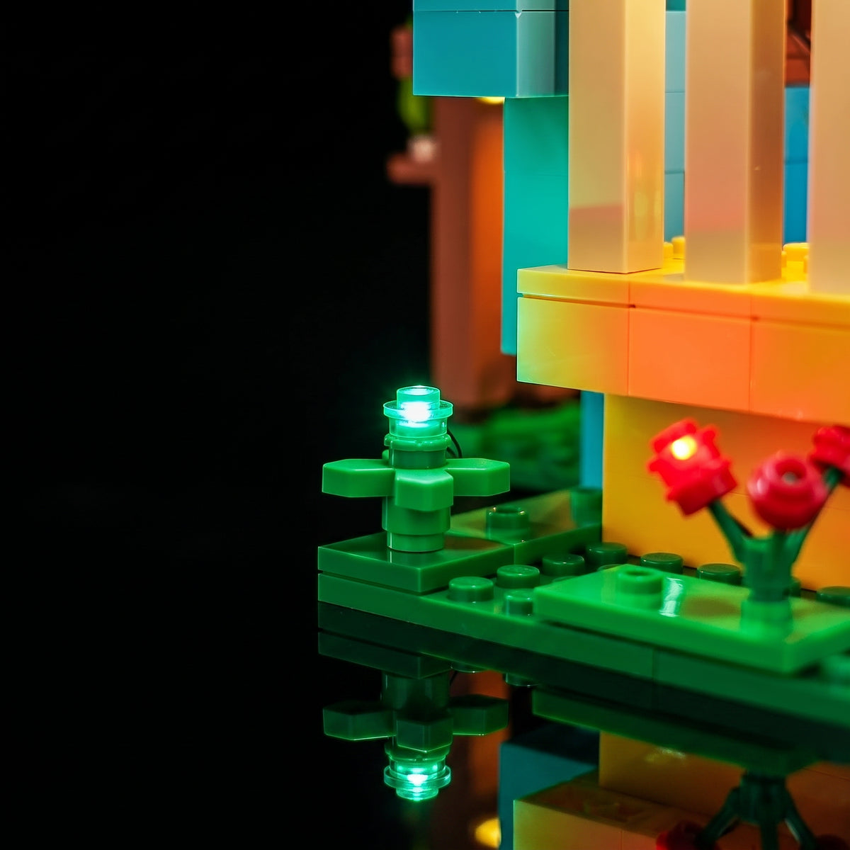 Light_Kit_for_LEGO_Minecraft_The_Parrot_Houses_21282_Bright_My_Bricks_27